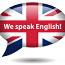 Английский язык по Skype (фото #2)