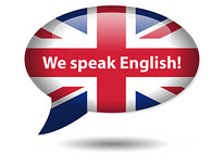 Английский язык по Skype