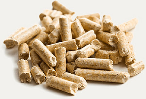 Premium Pellet 6mm BigBag (1 foto / 3)