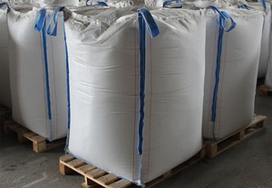 Premium Pellet 6mm BigBag (3 foto / 3)