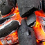Уголь для гриля 50L(ПРЕМИУМ) (фото #4)