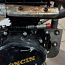Loncin 150cc (фото #4)