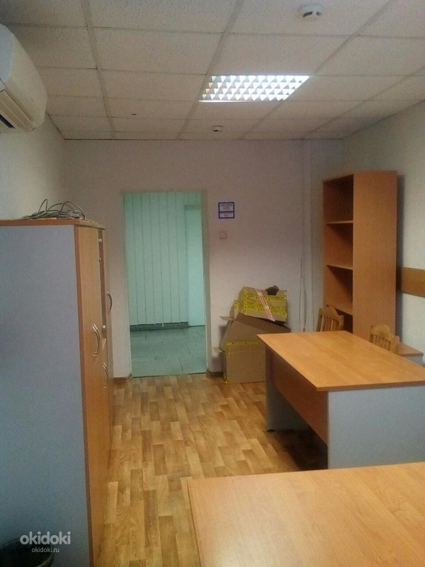 Сдам помещения под офисы в Зеленограде (фото #5)