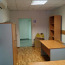 Сдам помещения под офисы в Зеленограде (фото #5)