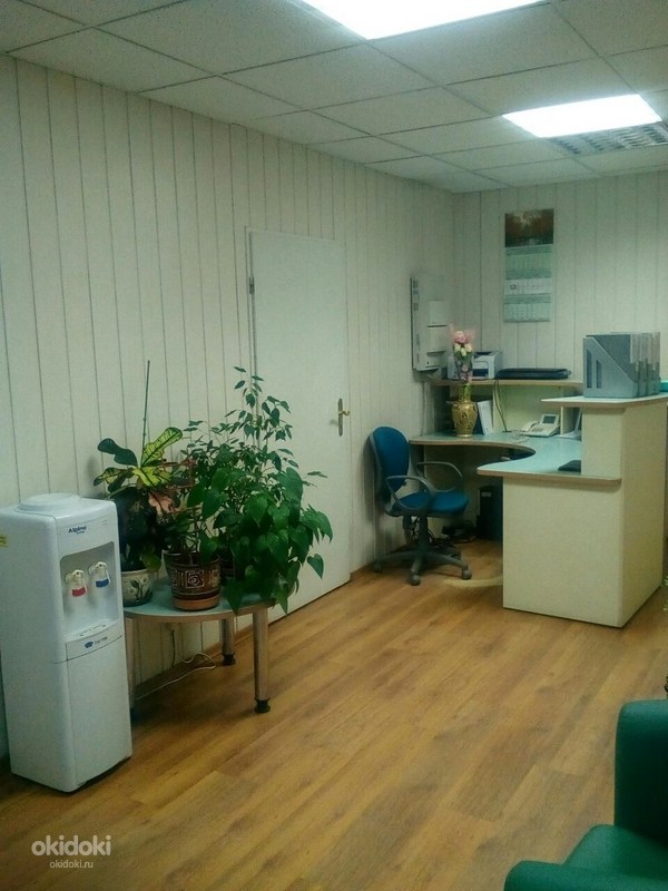 Сдам помещения под офисы в Зеленограде (фото #6)