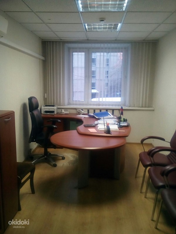 Сдам помещения под офисы в Зеленограде (фото #10)