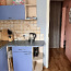 Продается квартира , Harjumaa, Tallinn, Sõpruse puiestee 192 (фото #2)