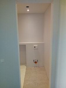 Korterite remont (3 foto / 7)