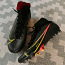 Оригинальные ботинки Nike Mercurial Sock ACC, размер 44 (фото #1)