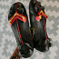 Оригинальные ботинки Nike Mercurial Sock ACC, размер 44 (фото #3)