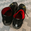 Оригинальные ботинки Nike Mercurial Sock ACC, размер 44 (фото #4)