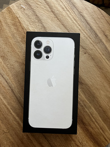 iPhone 13 pro max 128gb (3 foto / 3)