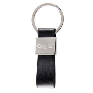 Оригинальный брелок sAAB (1 фото из 1)