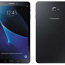 Samsung Tab A6, новый (фото #2)