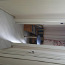 Сдаю 3-х комнатную квартиру в центре Краснодара (фото #1)