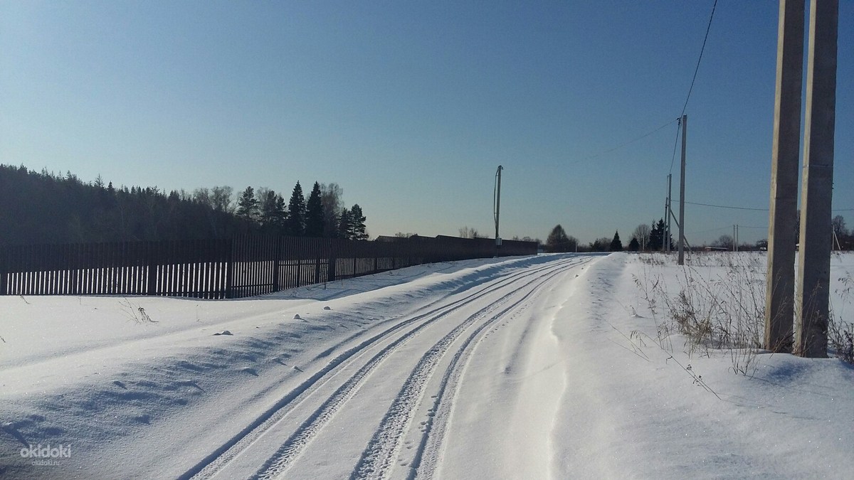 Деревня 59. Ананьино деревенька Ступино. Дорога в деревню Ступино Нижегородская область. Московская область, город Руза деревня Полушкино. Участковый по д.Ананьино Ступинского района.