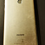 Huawei Mate 10 lite (фото #2)