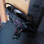 Мини-коляска Baby Jogger City (фото #5)