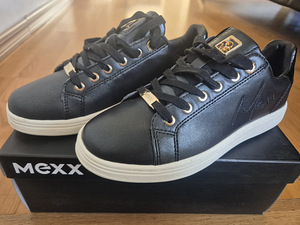 Mexx jalatsid (1 foto / 2)