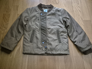 H&M jope (1 foto / 3)