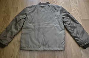 H&M jope (2 foto / 3)