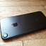 Apple iphone 7 32gb, black (фото #3)