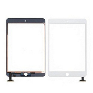 Тачскрин iPad mini/ mini 3