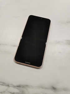 Huawei p20 lite (3 foto / 4)