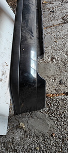 Saab 93 SE tagastange (2 foto / 4)