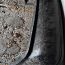 Задняя балка Saab NG900 (фото #2)