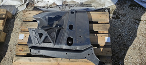 Esisild, Lanzeron Lada-Vaz 2101,2106 (6 foto / 7)