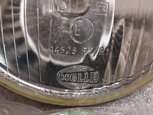 Vaz, 2101-2107, Gaz tuled, peeglid ja varuosad (3 foto / 9)