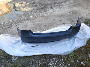 Honda civic sedaan tagastange 2006-2011 (3 foto / 3)