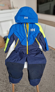 HH talvekombe s98 (1 foto / 2)