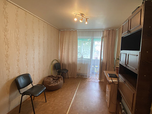 3 комнатная квартира в Нарве (6 фото из 12)