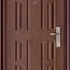 Дверь входная металлическая с доставкой (фото #2)