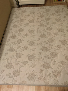 MADRATS_матрас 160x200 (1 фото из 3)