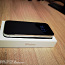 iPhone 14 Pro 128 ГБ серебристый (гарантия 1 год) (фото #2)