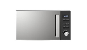 Beko MGF20210B mikrolaineahi