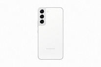 Müüa Samsung Galaxy S22 128GB VALGE