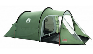 Coleman Coastline 3 Plus telk (1 foto / 6)