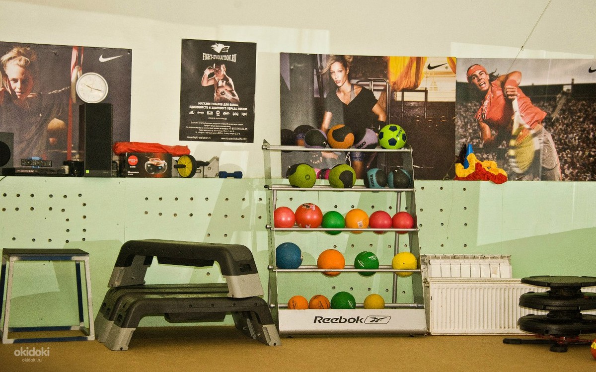 олимп фитнес на кронштадтской. олимп фитнес на кронштадтской. клуб бокса "автово метро"инстаграм. фитнес олимп спб. фитнес олимп спб.