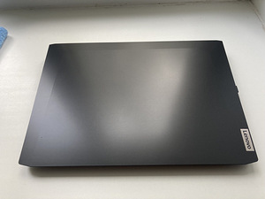 Sülearvuti Lenovo Gaming 3 15ACH6 Ryzen5 RTX 3050 (5 foto / 9)