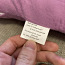Подушка для беременных (фото #2)