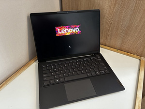 Lenovo IdeaPad 5 Pro 14ITL6 (2 foto / 5)