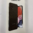 Samsung Galaxy A13 128 ГБ/4 ГБ черный (фото #1)