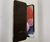 Samsung Galaxy A13 128 ГБ/4 ГБ черный