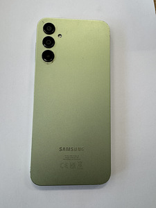 Samsung Galaxy A14 4/128GB Green (2 foto / 2)