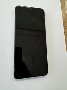 Nokia G22 4/64GB Black (2 foto / 2)