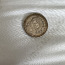 Монета 10 евро (фото #1)